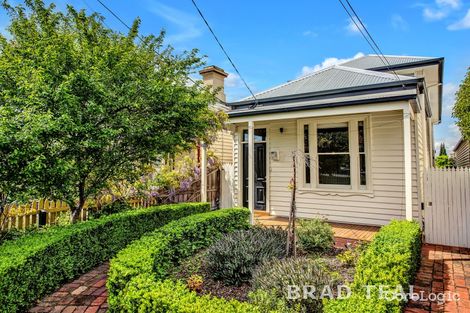 Property photo of 16 Primrose Street Moonee Ponds VIC 3039