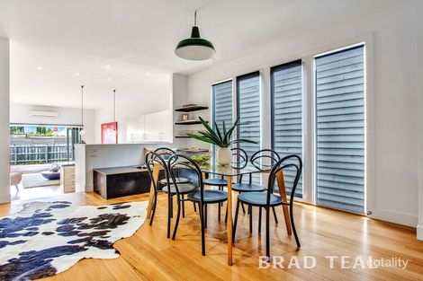 Property photo of 16 Primrose Street Moonee Ponds VIC 3039