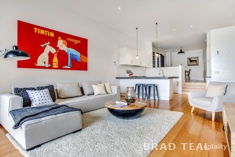 Property photo of 16 Primrose Street Moonee Ponds VIC 3039