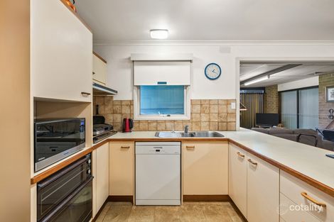 Property photo of 43 Ormond Avenue Mitcham VIC 3132