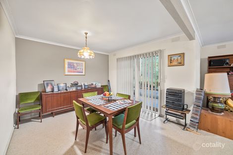 Property photo of 43 Ormond Avenue Mitcham VIC 3132