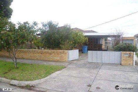 6 Olive St, Dandenong, VIC 3175