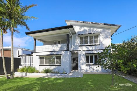 1/17 Acacia Ave, Shelly Beach, QLD 4551