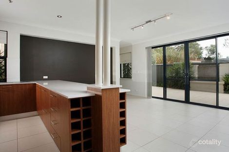 Property photo of 2/217 Coode Street Como WA 6152