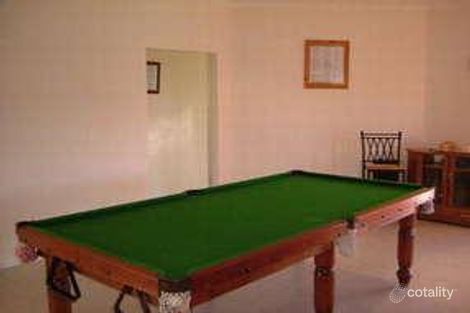 Property photo of 104 McPherson Road Sinnamon Park QLD 4073