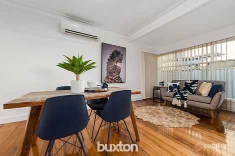 Property photo of 1/53 Brady Road Bentleigh East VIC 3165