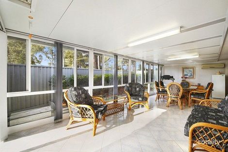 Property photo of 191 Pacific Highway Charmhaven NSW 2263