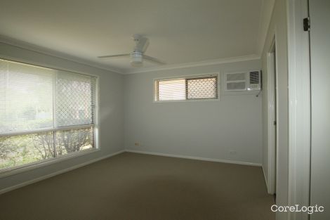 Property photo of 10 Duchess Court Loganlea QLD 4131