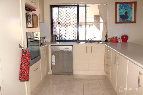 Property photo of 14 Lakeland Court Loganholme QLD 4129
