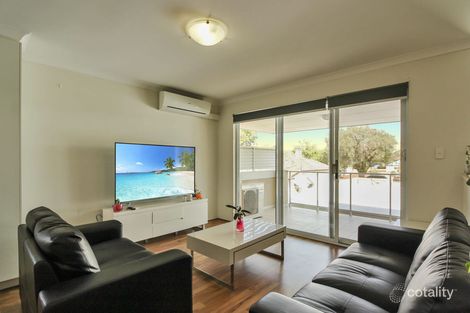 Property photo of 72 Tuckey Street Mandurah WA 6210