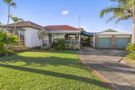 2 Breda St, Fairy Meadow, NSW 2519