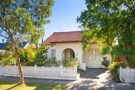 Property photo of 1 Hudson Street Coburg VIC 3058