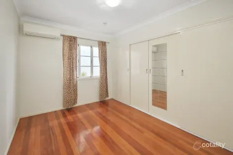 Property photo of 39 Dawson Road Upper Mount Gravatt QLD 4122