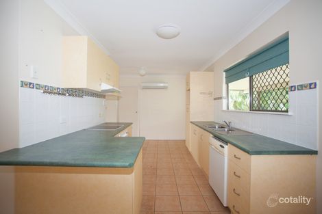 Property photo of 96 Emperor Drive Andergrove QLD 4740