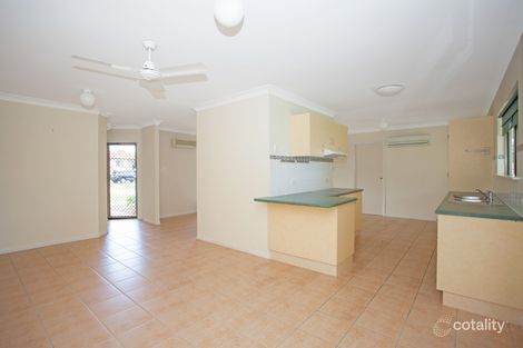 Property photo of 96 Emperor Drive Andergrove QLD 4740