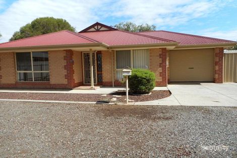 Property photo of 1 Neville Street Evanston Park SA 5116