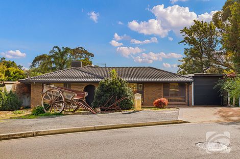 Property photo of 5 Russell Street Evanston Park SA 5116