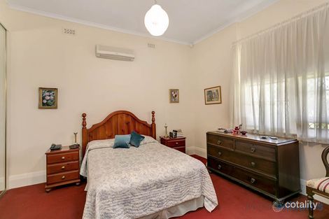 Property photo of 18 Regent Street Millswood SA 5034