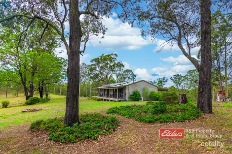 29 Harris Rd, Bunyah, NSW 2429