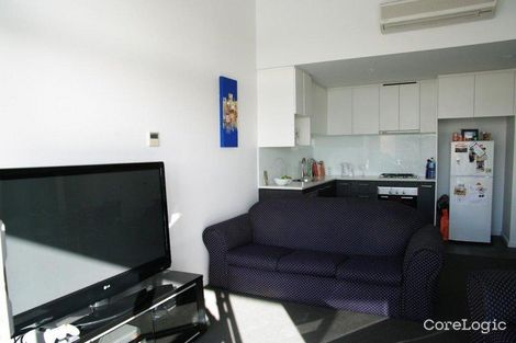 Property photo of 501/6-8 Wirra Drive New Port SA 5015