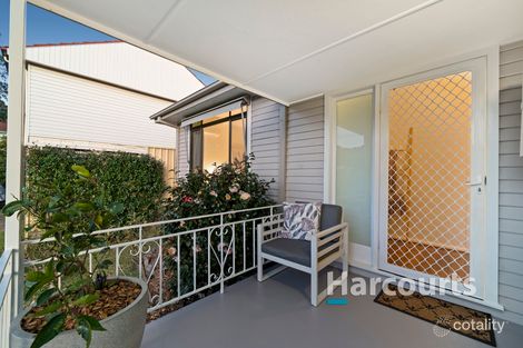 Property photo of 6 Fairview Avenue Charlestown NSW 2290