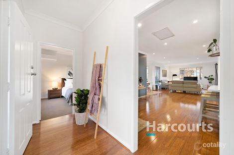 Property photo of 6 Fairview Avenue Charlestown NSW 2290