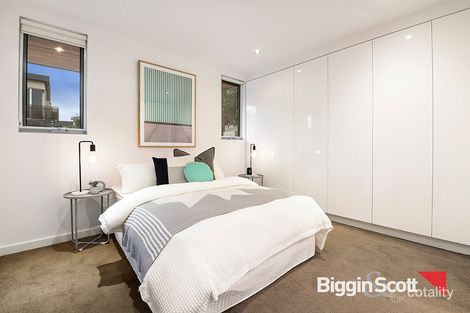 Property photo of 42 Hunter Street Richmond VIC 3121
