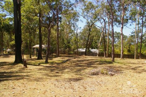 Property photo of 32 Walker Drive Worongary QLD 4213