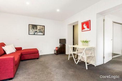 Property photo of 7/45-47 Hotham Street St Kilda East VIC 3183