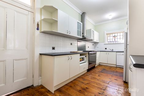 Property photo of 1 Hudson Street Coburg VIC 3058