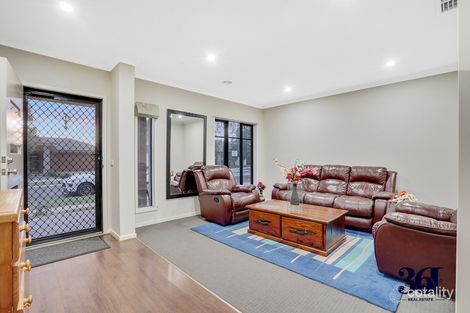 Property photo of 12 Brinbrook Street Tarneit VIC 3029