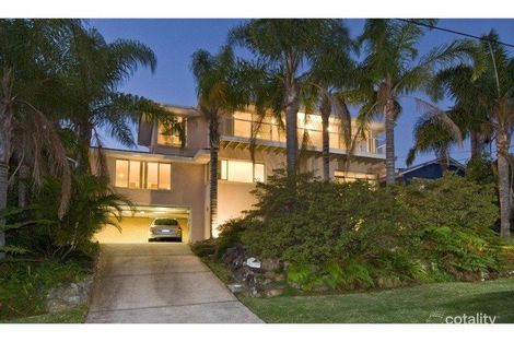 29 Mariposa Rd, Bilgola Plateau, NSW 2107