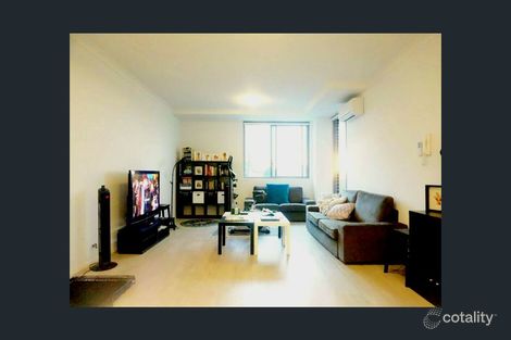 28/20 Matthews St, Punchbowl, NSW 2196