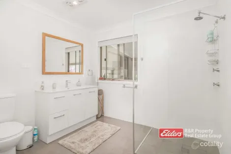 Property photo of 29 Harris Road Bunyah NSW 2429