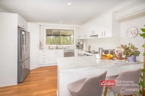 Property photo of 29 Harris Road Bunyah NSW 2429