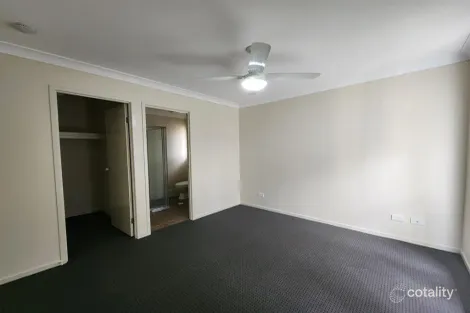 Property photo of 10 Bishop Lane Bellmere QLD 4510