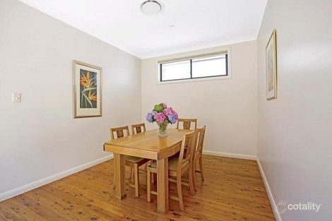 Property photo of 7 Hunter Street North Balgowlah NSW 2093