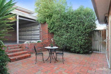 Property photo of 1/107 Studley Road Eaglemont VIC 3084