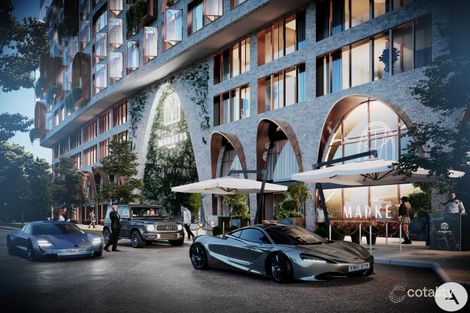 14 Ibbott Lane, Belconnen, ACT 2617