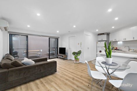 Property photo of 3/262 Victoria Street Richmond VIC 3121