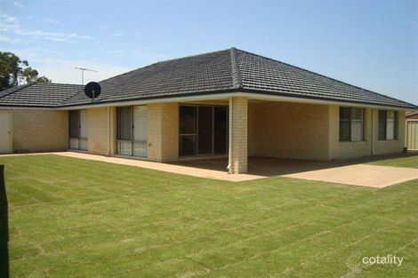 Property photo of 2 Johnson Street Guildford WA 6055