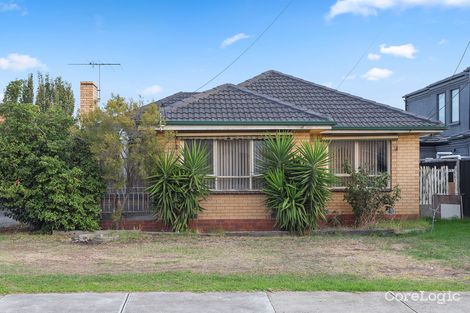 Property photo of 13 Groves Street Keilor East VIC 3033