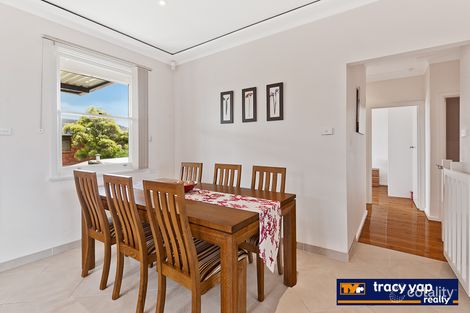 Property photo of 30 Arthur Street Ryde NSW 2112