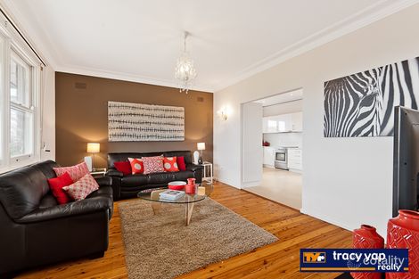 Property photo of 30 Arthur Street Ryde NSW 2112