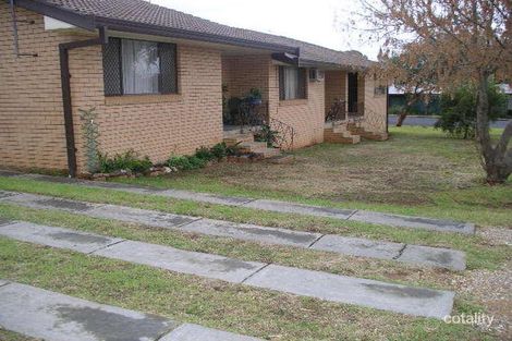 1-3 Phoenix St, Parkes, NSW 2870