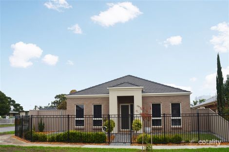 13a Smith Ave, Woodville West, SA 5011