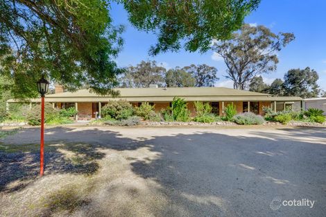 1803 Warby Range Rd, Killawarra, VIC 3678