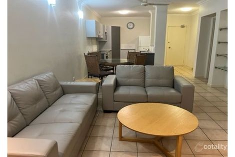 Property photo of 12/22-26 Clifton Road Clifton Beach QLD 4879