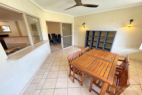 815/373-379 Mcleod St, Cairns North, QLD 4870