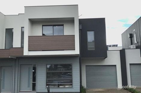 Property photo of 27 Tata Way Doreen VIC 3754